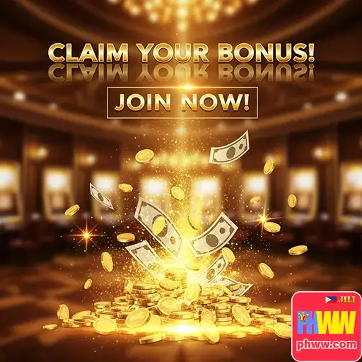phww bonus jogos emocionantes