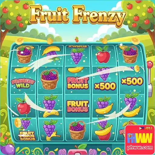 phww Slots