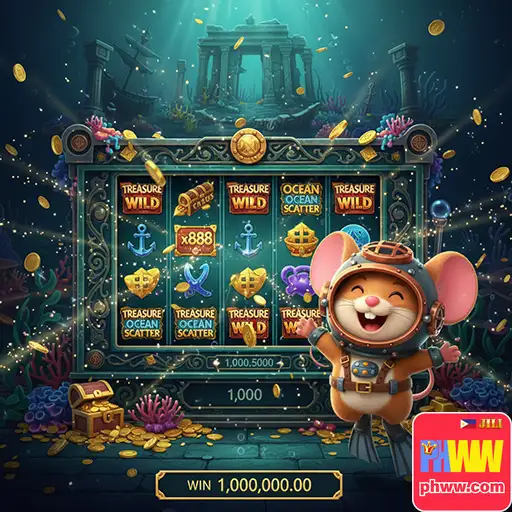 phww Game