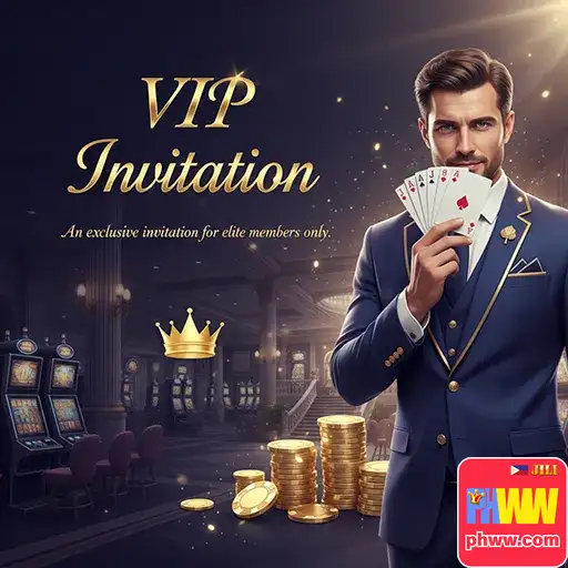 phww VIP