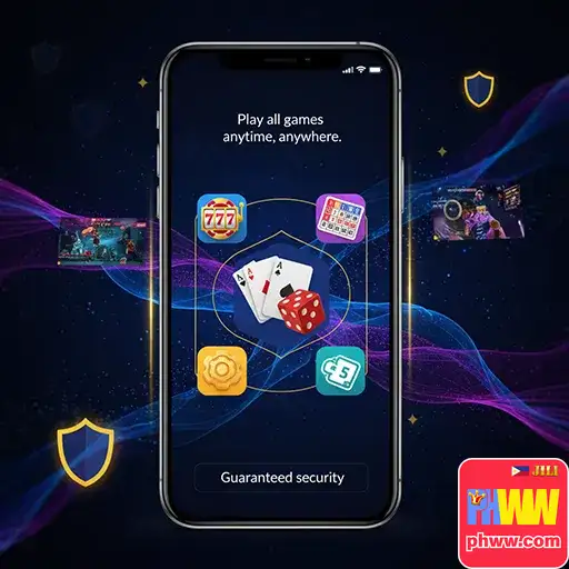 phww App