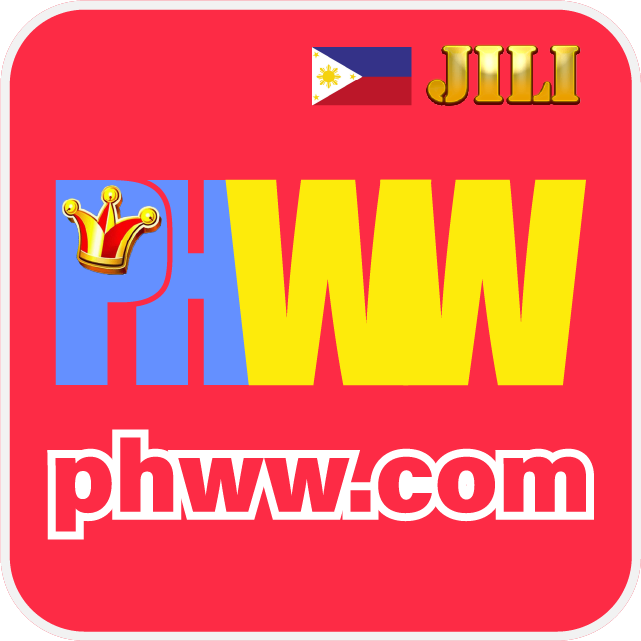 Logo phww